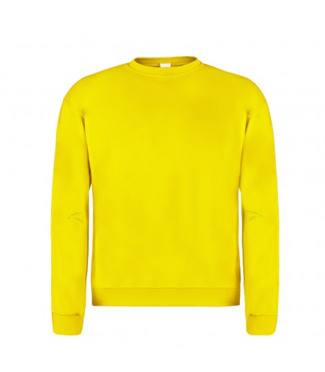 Sudadera Adulto keya SWC280