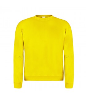 Sudadera Adulto keya SWC280