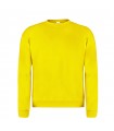 Sudadera Adulto keya SWC280
