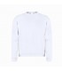 Sudadera Adulto keya SWC280