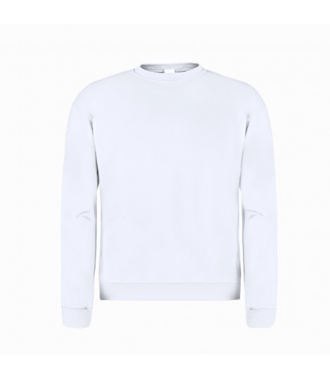 Sudadera Adulto keya SWC280