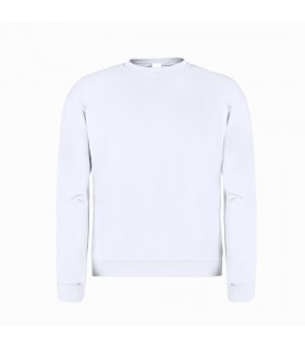 Sudadera Adulto keya SWC280