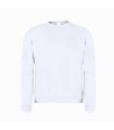 Sudadera Adulto keya SWC280