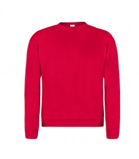 Sudadera Adulto keya SWC280