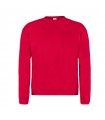 Sudadera Adulto keya SWC280