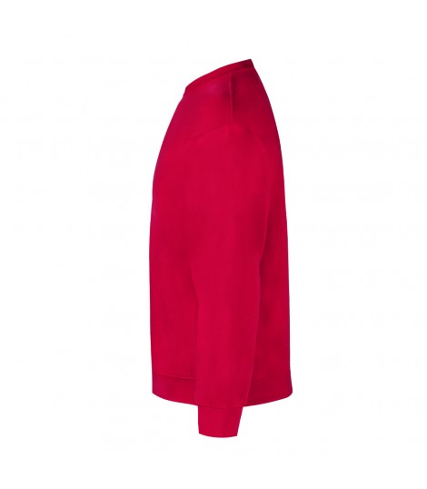 Sudadera Adulto keya SWC280