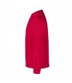 Sudadera Adulto keya SWC280