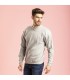 Sudadera Adulto keya SWC280