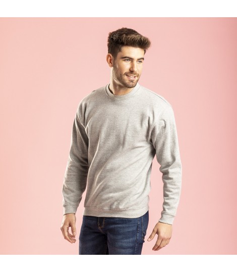 Sudadera Adulto keya SWC280