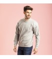 Sudadera Adulto keya SWC280