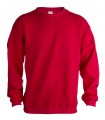 Sudadera Adulto keya SWC280