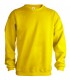 Sudadera Adulto keya SWC280