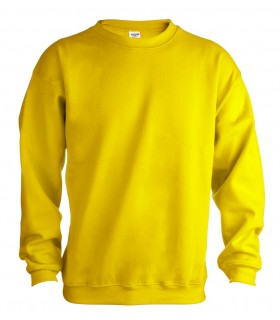 Sudadera Adulto keya SWC280