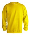 Sudadera Adulto keya SWC280