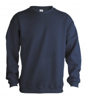 Sudadera Adulto keya SWC280