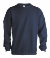 Sudadera Adulto keya SWC280