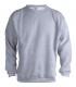 Sudadera Adulto keya SWC280
