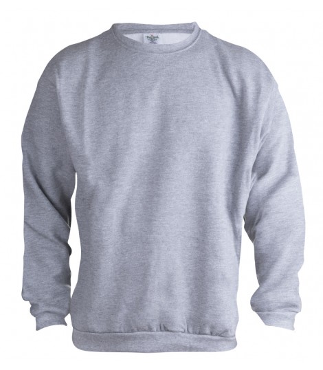 Sudadera Adulto keya SWC280
