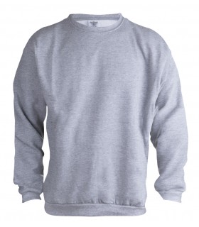 Sudadera Adulto keya SWC280