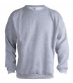 Sudadera Adulto keya SWC280