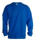 Sudadera Adulto keya SWC280