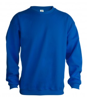 Sudadera Adulto keya SWC280