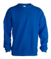 Sudadera Adulto keya SWC280