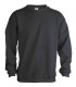 Sudadera Adulto keya SWC280
