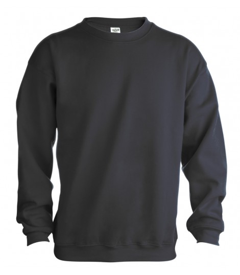 Sudadera Adulto keya SWC280