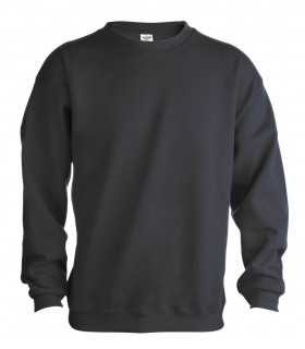 Sudadera Adulto keya SWC280