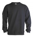 Sudadera Adulto keya SWC280