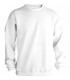 Sudadera Adulto keya SWC280