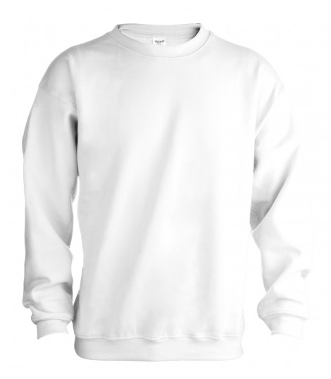 Sudadera Adulto keya SWC280