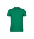 Polo Adulto Color keya MPS180