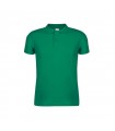 Polo Adulto Color keya MPS180