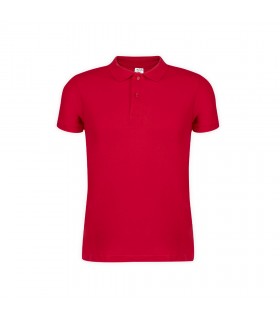 Polo Adulto Color keya MPS180