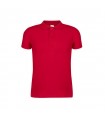 Polo Adulto Color keya MPS180