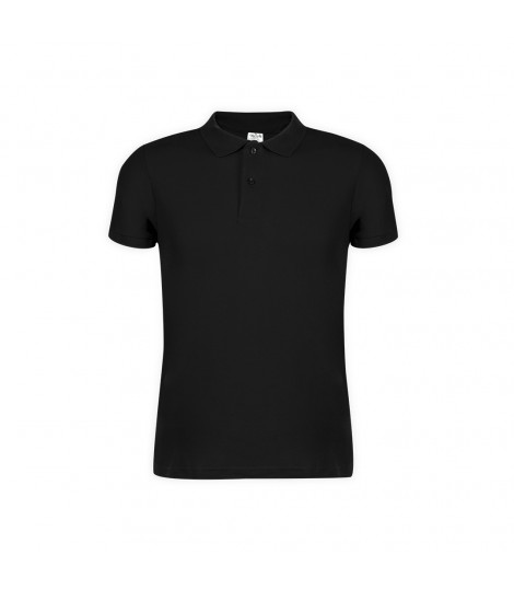 Polo Adulto Color keya MPS180