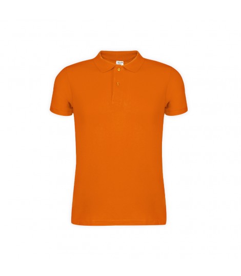 Polo Adulto Color keya MPS180