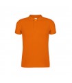Polo Adulto Color keya MPS180