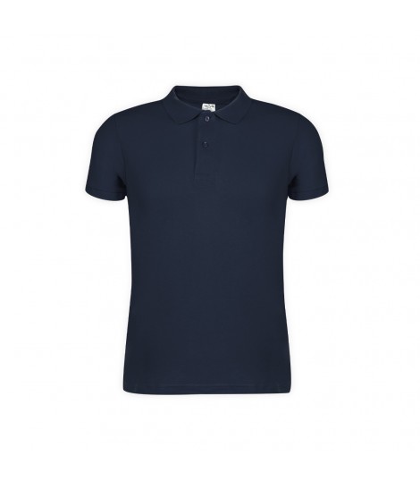 Polo Adulto Color keya MPS180