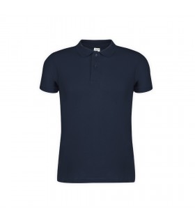 Polo Adulto Color keya MPS180