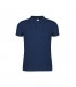 Polo Adulto Color keya MPS180