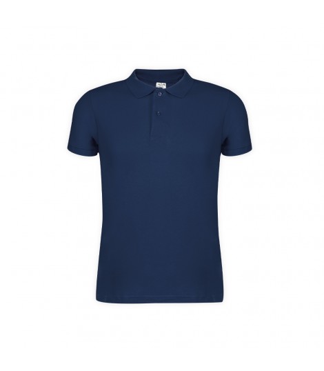 Polo Adulto Color keya MPS180