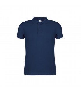 Polo Adulto Color keya MPS180