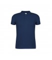 Polo Adulto Color keya MPS180