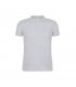 Polo Adulto Color keya MPS180