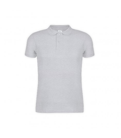 Polo Adulto Color keya MPS180