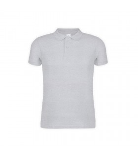 Polo Adulto Color keya MPS180