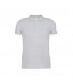 Polo Adulto Color keya MPS180